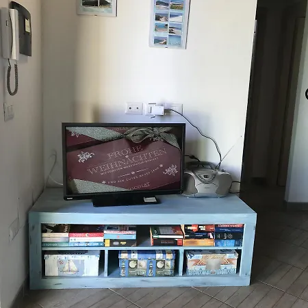 Palma Sardasolemare *