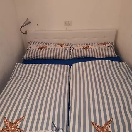 Apartment Palma Sardasolemare